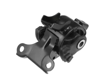 NPE MOTOR TAKOZU SOL MT JAZZ 2002-2008 OEM 50805SAA013