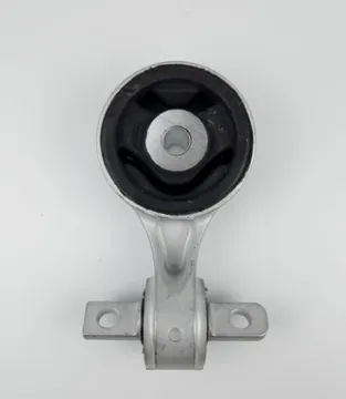 NPE MOTOR TAKOZU ALT KISA METAL CİVİC 2007-2011 OEM 50890SNAA02