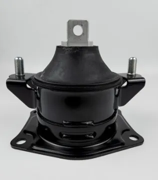 NPE MOTOR TAKOZU ARKA ACCORD 2002-2008 OEM 50810SDAA02