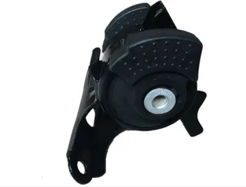 NPE MOTOR TAKOZU SOL AT JAZZ 2002-2008 OEM 50805SAA982