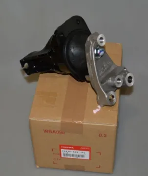 HONDA MOTOR TAKOZU YAN OEM 50820SNB305