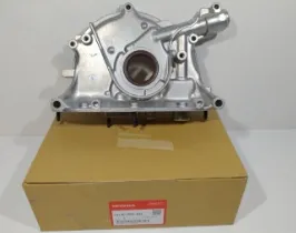 HONDA YAĞ POMPASI CRV 1996-1998 2000CC/ B20B3 OEM 15100PR4A03