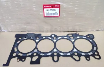 HONDA CONTA, SILINDR KAPAK-JAZZ 2009-2012-CITY-2009-2012 OEM 12251RB0004
