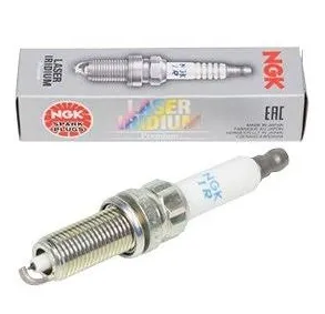 NGK ATEŞLEME BUJİSİ HONDA CR-V 12- 2.0 L SUBARU XV 1.6 L FB16 BENZİNLİ İRİDYUM REZİSTANSLI UZUN PASO / VFXEH22   90935 OEM NGK.00.DILZKAR7B11