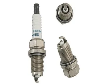 DENSO ATEŞLEME BUJİSİ HONDA Civic 1.8 i-VTEC FD1 HONDA Civic VIII 1.8 FK2 HONDA CR-V RE5 HONDA FR-V 1.8 BE1   9807B-561CW OEM DNS.00.SKJ20DRM11S