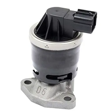 NPE EGR VALFİ JAZZ 2002-2008 OEM 18011PWAA00