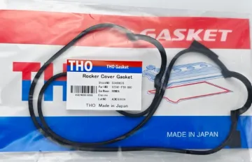 THO SUBAP KAPAK CONTASI ACCORD 1990-1997 OEM 12341PT0000