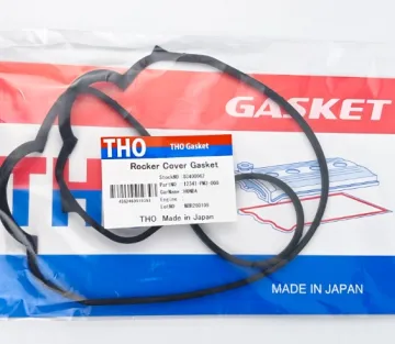 THO SUBAP KAPAK CONTASI CİVİC 1988-1995 OEM 12341PM3A00