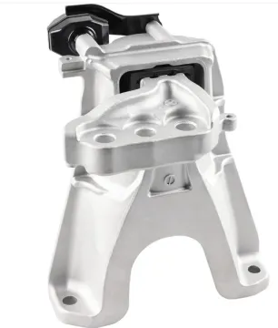 NPE MOTOR TAKOZU SAĞ CİVİC FC1 2017-2021 1.5 RS TURBO OEM 50820TBCA02
