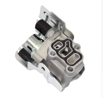 NPE VTEC SELENOİD VALF KOMPLE CRV-ACC 2002-2006 OEM 15810RAAA01