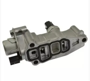 NPE VTEC SELENOİD VALF KOMPLE CİVİC 2012-2021 OEM 15810R1AA01