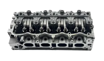 NPE SİLİNDİR KAPAK DOLU CİVİC 2012-2016 CİVİC 2017-2021 1.6 OEM 12200R1AA00
