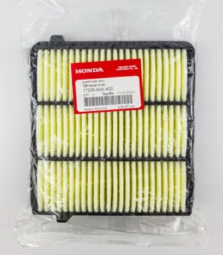 HONDA HAVA FİLTRESİ CİVİC 2022-2025 FE1 1.5 OEM 1722064AA00