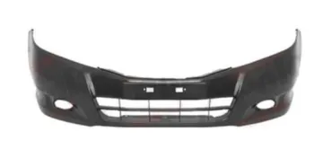 HONDA TAMPON, ON HONDA CİTY OEM 04711TM0T00ZZ