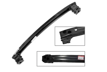 HONDA HONDA CR-V ARKA TAMPON DEMİRİ 2013-2018 ORİJİNAL OEM 71530T1GG00ZZ