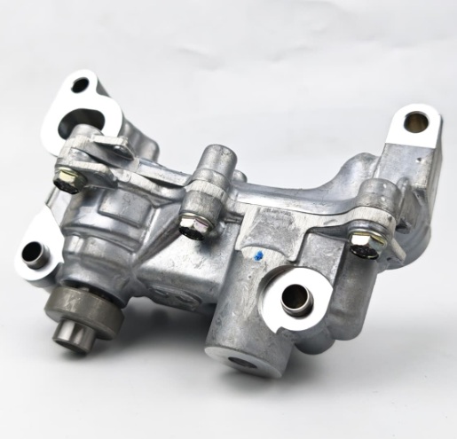 HONDA YAĞ POMPASI CİVİC DİZEL 2013-2020 CRV 2012-2015 MT OEM 15100RZ0G01