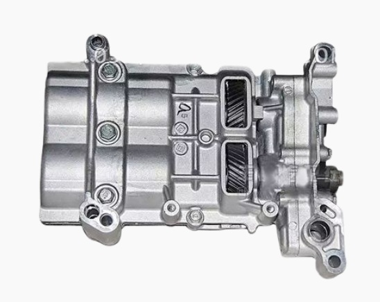 NPE YAĞ POMPASI CRV 2002-2006 K20 OEM 15100PNE013