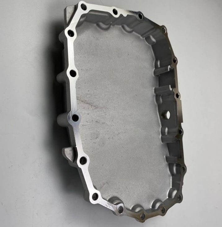 NPE ŞANZIMAN KARTERİ CİVİC 2017-2021 RS 1.6 OEM 21151R3W000