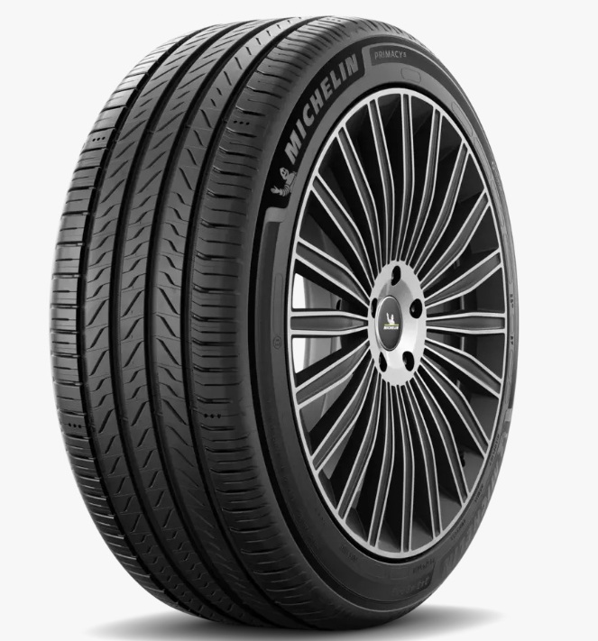 MICHELIN   205/55R16 91V PRİMACY 5 2026 YAZ OEM 0877318