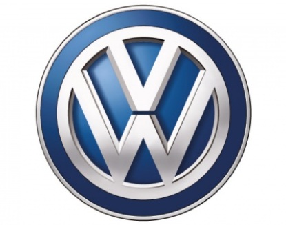 VAG GRUP MARŞ ALTERNATÖRÜ  Ortak Parcalar OEM 05E903018G