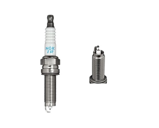 NGK ATEŞLEME BUJİSİ HONDA CIVIC FB7 FC5 12-16 1.6-1.8L İRİDYUM BUJİ   94742/22401-19V66 OEM NGK.00.SILZKR7C11DS
