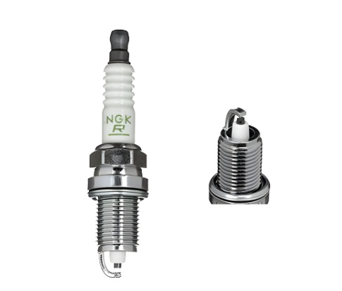 NGK ATEŞLEME BUJİSİ HONDA CIVIC 96-00 01-06 VTEC 1.6 L BENZİNLİ   5584 OEM NGK.00.ZFR5J-11