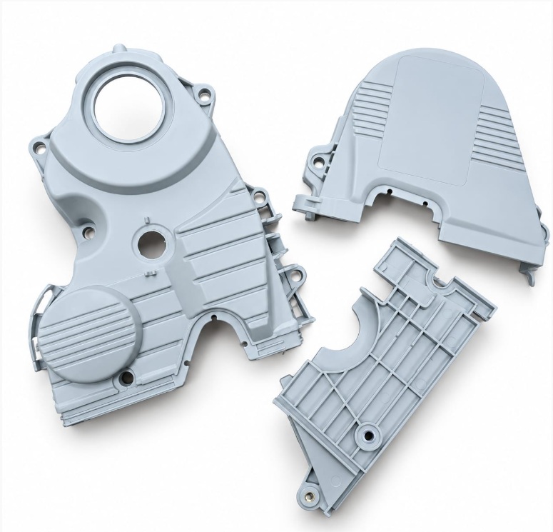 TAİWAN TRİGER KAPAK TAKIM CİVİC 1996-2001 11821P2A000,11840P OEM 11811P2A000