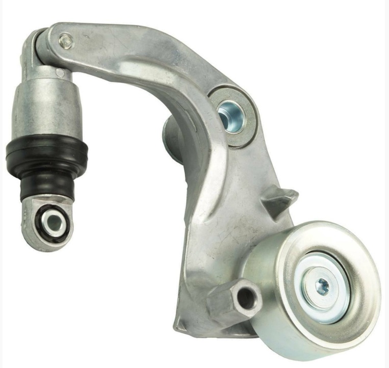 NPE ALTERNATÖR GERGİ KÜTÜĞÜ CİVİC 2007-2011 FD6 OEM 31170RWK005
