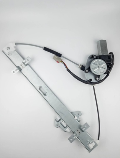 NPE CAM KRİKOSU MOTORLU ÖN SAĞ CİVİC 2002-2006 OEM 72210S5AG01