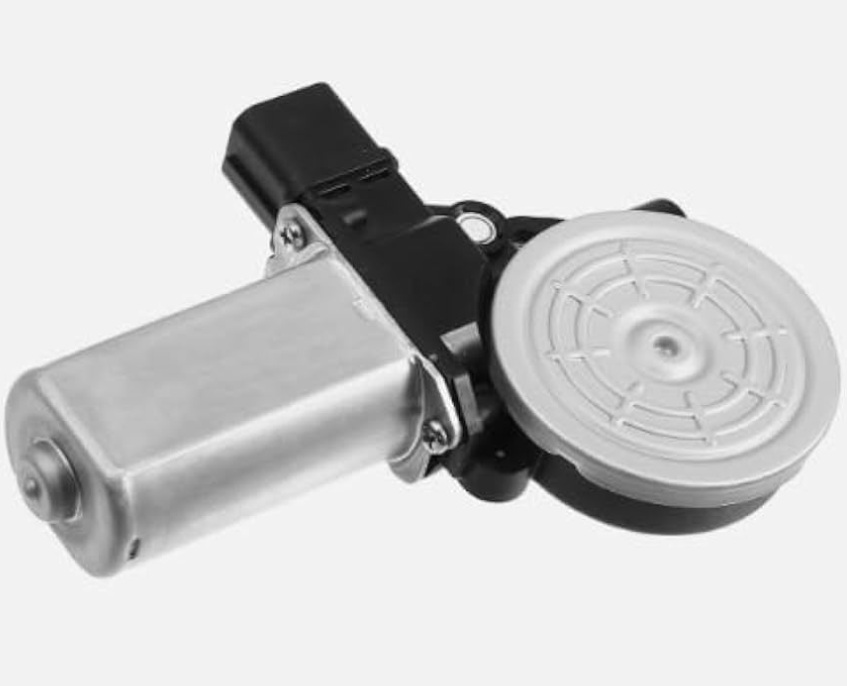 NPE CAM KRİKOSU SADECE MOTORU ÖN SAĞ CİVİC 2007-2011 FD6 OEM 72210SNAA00