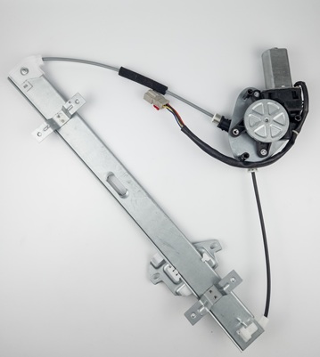 NPE CAM KRİKOSU MOTORLU ÖN SOL 4 FİŞLİ CİVİC 2002-2006 OEM 72250S5AG01