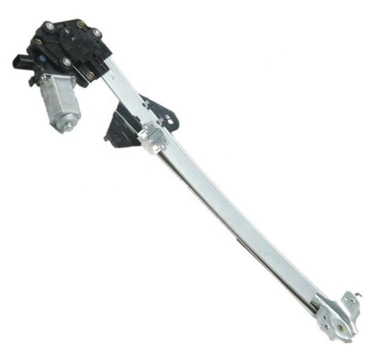 NPE CAM KRİKOSU MOTORLU ÖN SAĞ CİTY 2009-2012 OEM 72210TM0G01