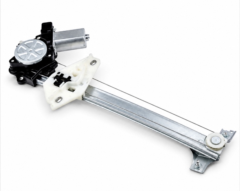 NPE CAM KRİKOSU MOTORLU ARKA SOL CİVİC 2007-2011 OEM 72750SNAA01