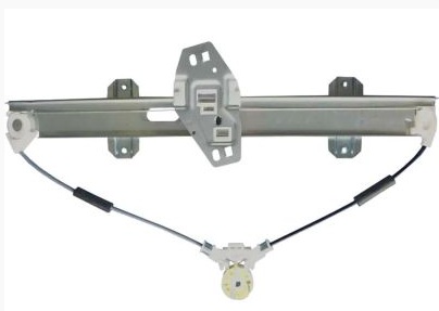 NPE CAM KRİKOSU MOTORLU ÖN SOL CİVİC 1996-2001 OEM 72250S04A02
