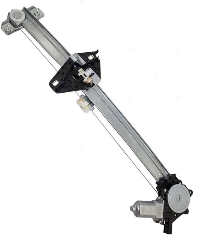 NPE CAM KRİKOSU MOTORLU ÖN SOL CRV 2007-2011 OEM 72250SWAA01