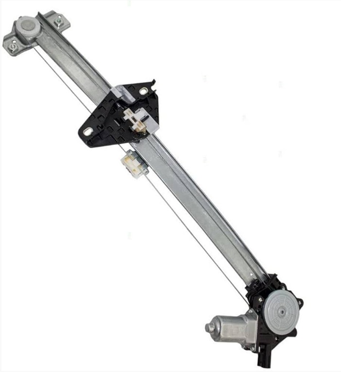 NPE CAM KRİKOSU MOTORLU ÖN SAĞ CRV 2007-2011 OEM 72210SWAA01