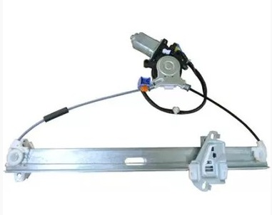 NPE CAM KRİKOSU MOTORLU ÖN SAĞ JAZZ 2002-2008 OEM 72210SAAG01