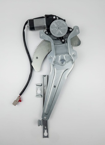 NPE CAM KRİKOSU MOTORLU ARKA SAĞ CİVİC 1996-2001 OEM 72710S04J02