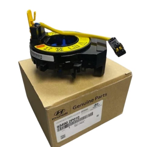 HYUNDAİ KONTAK SIVICI OEM 934902P010