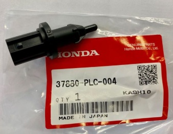 HONDA HAVALANDIRMA SENSÖR CİVİC 2002-2006 OEM 37880PLC004