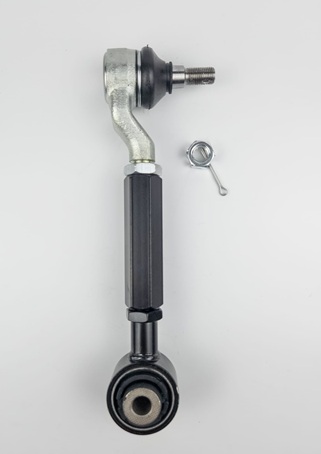 NPE DENGE KOLU ARKA ÜST AYARLI ACCORD 2002-2008 OEM 52390SDAA01