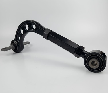 NPE DENGE KOLU ARKA ÜST AYARLI CİVİC 2007-2016 OEM 52390SNAA00
