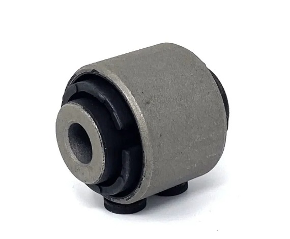 NPE DENGE KOLU BURCU ARKA KURT AĞZI CRV 2002-2006 OEM 52395S5A004