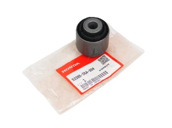 HONDA ARKA SALINCAK UST BU OEM 52395S5A004