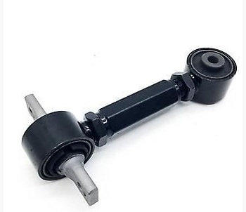 NPE DENGE KOLU ARKA ÜST AYARLI CİVİC 1996-2001 CRV 1997-2001 OEM 52390SR3003