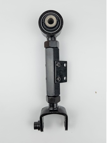 NPE DENGE KOLU ARKA ÜST AYARLI CRV 2002-2006 OEM 52390S9AA01