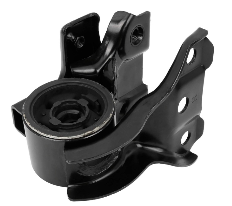 NPE TABLA BURCU BÜYÜK SAĞ CRV 2007-2011 OEM 51395SWAE01
