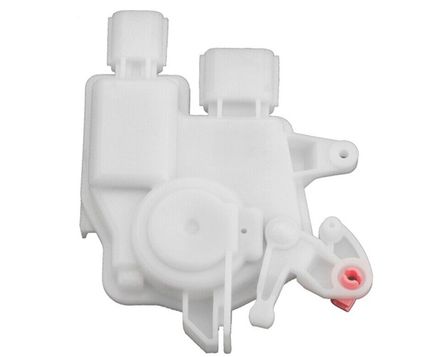 NPE MERKEZİ KİLİT MOTORU ÖN ARKA SAĞ ACCORD 2002-2008 OEM 72115SDAA01