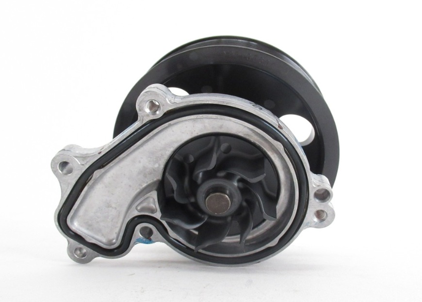 NPE DEVİRDAİM SU POMPASI CİVİC FC1 2017-2021 RS 1.5 OEM 1920059B000