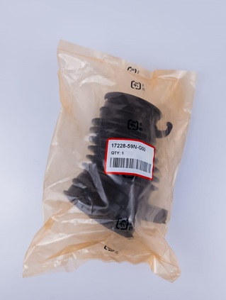 NPE HAVA FİLTRE HORTUMU DİZEL CİVİC 2016-2021 FC8 OEM 1722859NG00